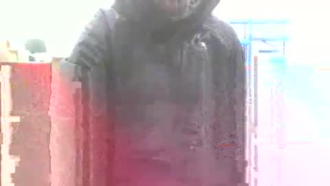 TheDee online show from September 28, 2025, 11:15 am