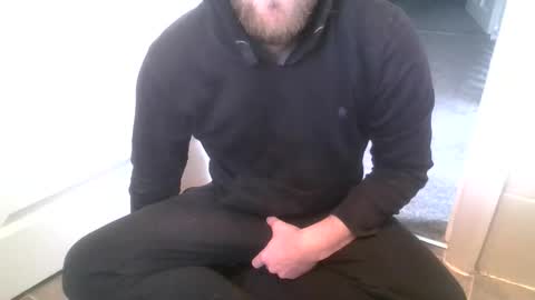 TheDee online show from April 18, 2026, 11:25 am