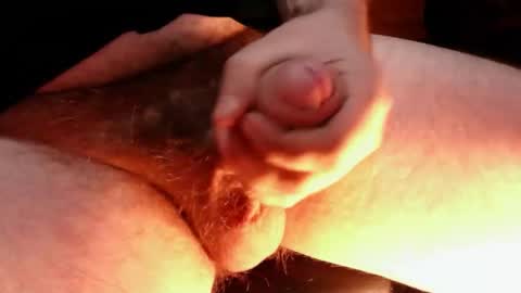 ohmybigchapelisback online show from March 7, 2026, 10:07 pm