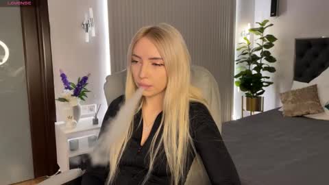 Emma online show from January 17, 2026, 1:10 am