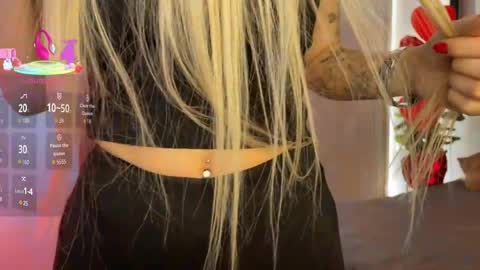 Emma online show from February 28, 2026, 3:29 am