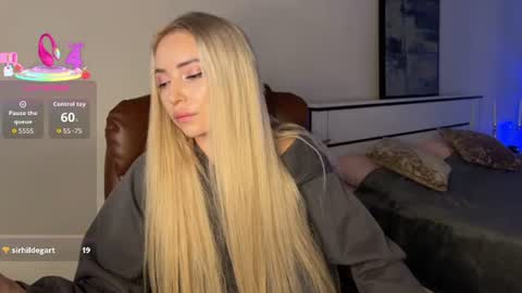 Emma online show from July 20, 2026, 10:39 am