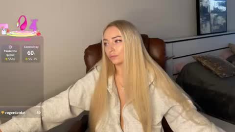 Emma online show from July 25, 2026, 3:59 am