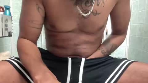 ohmygoddaddy online show from September 14, 2025, 8:57 am