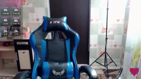 Eve every day Moscow time from 8 am to 16 pm online show from October 23, 2025, 5:18 am