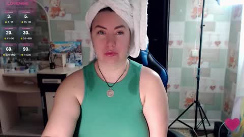 Eve every day Moscow time from 8 am to 16 pm online show from December 2, 2025, 4:51 am