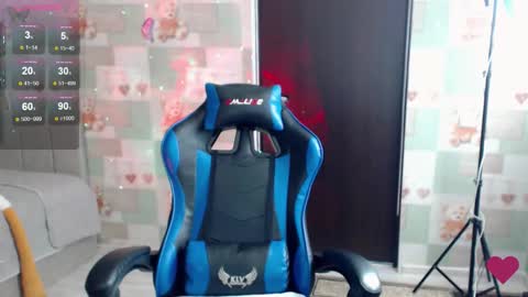 Eve every day Moscow time from 8 am to 16 pm online show from February 3, 2026, 6:22 am