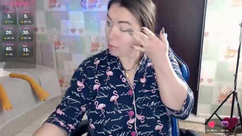 Eve every day Moscow time from 8 am to 16 pm online show from February 5, 2026, 8:41 am