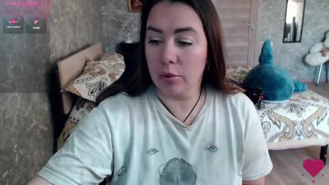 Eve every day Moscow time from 8 am to 16 pm online show from April 1, 2026, 3:20 pm