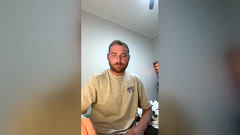 ohseven7 online show from January 16, 2026, 1:48 pm