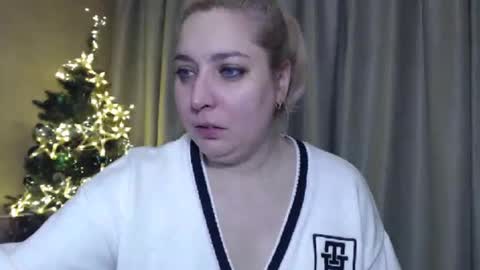 Iren online show from December 29, 2024, 7:06 am