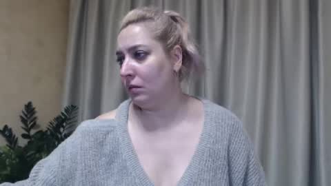 Iren online show from January 28, 2025, 7:00 am