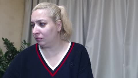 Iren online show from November 8, 2025, 7:30 am