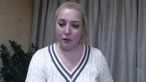 Iren online show from November 20, 2025, 7:08 am