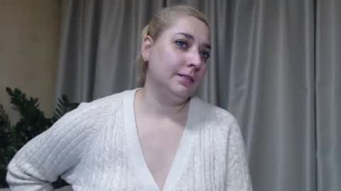 Iren online show from December 4, 2025, 7:17 am