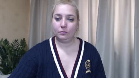 Iren online show from March 15, 2026, 7:03 am