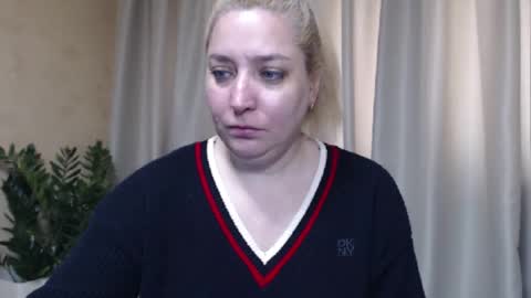 Iren online show from March 27, 2026, 7:03 am