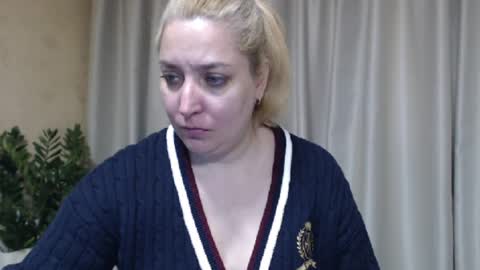 Iren online show from April 1, 2026, 6:14 am