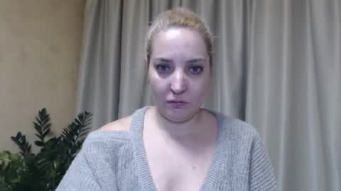 Mari online show from January 26, 2025, 12:11 pm