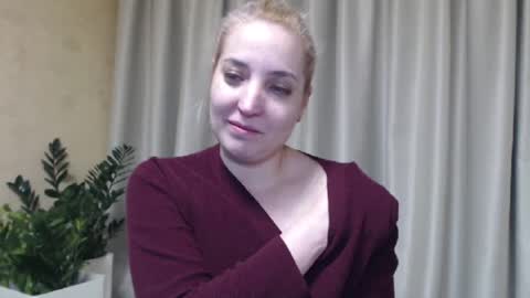 Mari online show from February 6, 2025, 6:13 pm