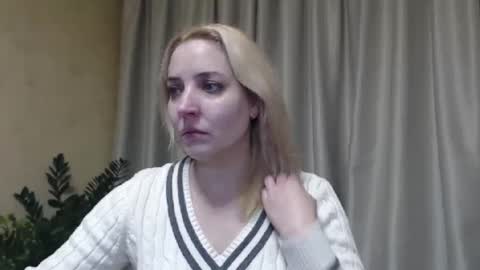 Mari online show from February 8, 2025, 11:33 am