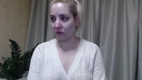 Mari online show from February 21, 2025, 8:40 am