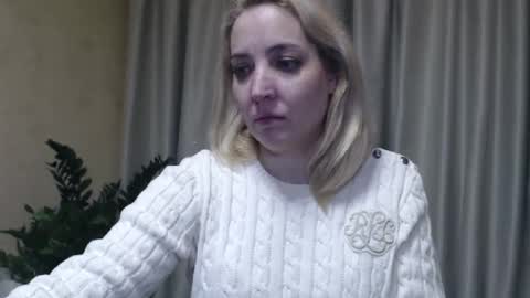 Mari online show from February 25, 2025, 10:07 pm