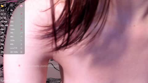 Online 1300-1700 gmt 0 online show from January 7, 2025, 1:24 pm