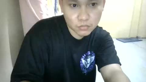 ohyeah006 online show from December 16, 2025, 12:10 pm