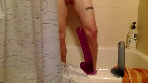 Snapshot of oibrev49 chatting on March 22, 2026, 5:11 am oibrev49 online show from March 22, 2026, 5:11 am