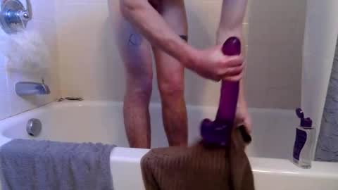 Snapshot of oibrev49 chatting on April 2, 2026, 8:17 pm oibrev49 online show from April 2, 2026, 8:17 pm