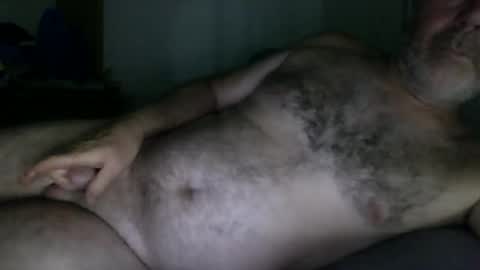 oiledcouple1 online show from February 8, 2025, 2:49 pm