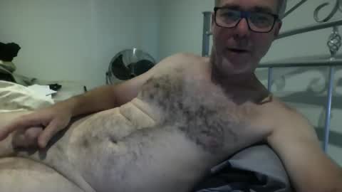 oiledcouple1 online show from November 10, 2025, 9:52 am