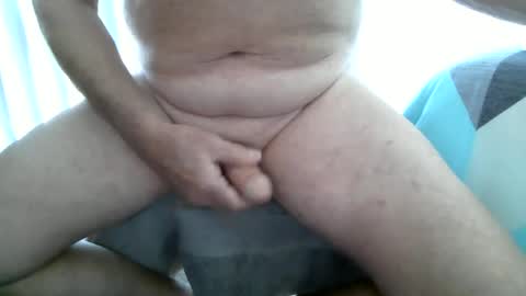 oiledupcocks online show from August 5, 2026, 5:32 am