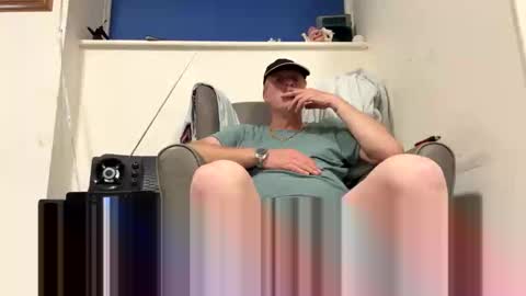 oiljames167 online show from October 3, 2025, 7:11 pm