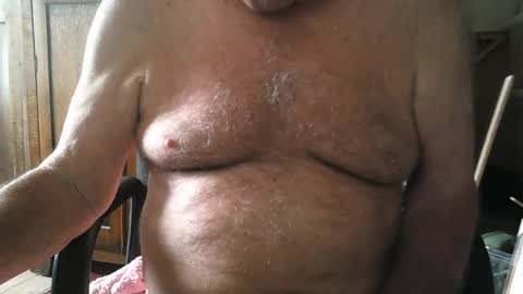William online show from July 26, 2026, 6:43 am