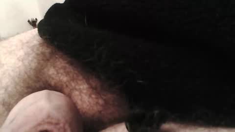 oilygeorge1965 online show from January 11, 2026, 1:21 am