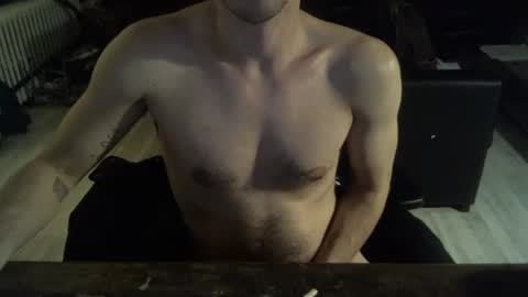 oimmmmmmm online show from January 1, 2025, 10:13 pm