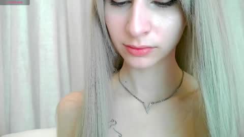 Taiyu Yoshiwara online show from January 6, 2025, 2:26 am