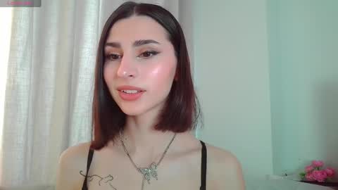 Taiyu Yoshiwara online show from January 19, 2025, 8:29 am