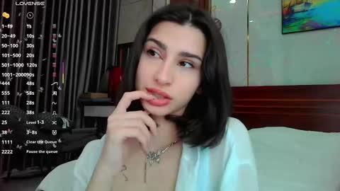 Taiyu Yoshiwara online show from January 28, 2025, 5:11 am