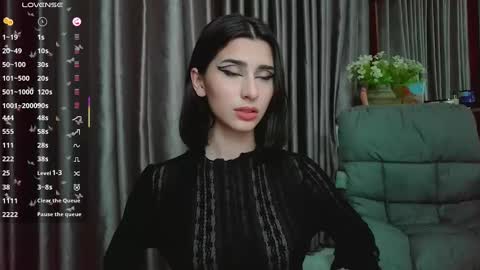 Taiyu Yoshiwara online show from January 31, 2025, 8:11 am