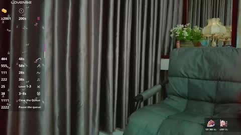 Taiyu Yoshiwara online show from January 31, 2025, 6:14 pm