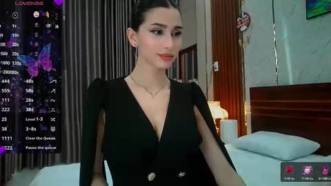 Taiyu Yoshiwara online show from February 15, 2025, 6:44 am