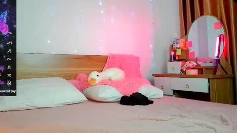 Taiyu Yoshiwara online show from October 23, 2025, 5:18 am