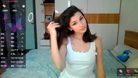 Taiyu Yoshiwara online show from December 2, 2025, 6:52 am