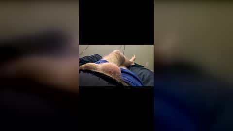 ojeremiah1961 online show from February 26, 2026, 4:33 am