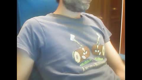 ojosverdess30 online show from December 13, 2024, 12:17 pm