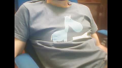 ojosverdess30 online show from January 7, 2025, 3:44 pm