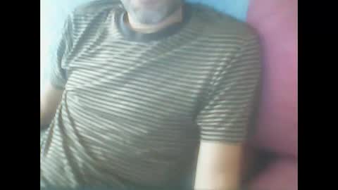 ojosverdess30 online show from September 20, 2025, 12:39 pm